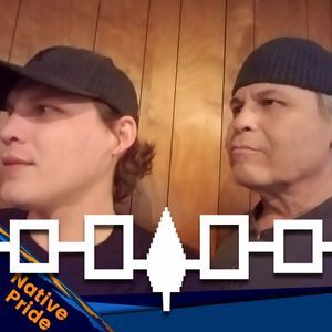 Meet your Posher, Julius